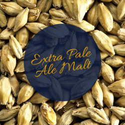 Extra Pale Ale Malt