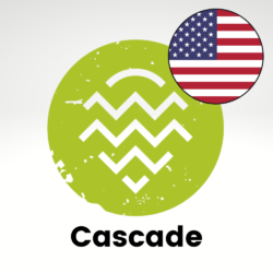 Cascade