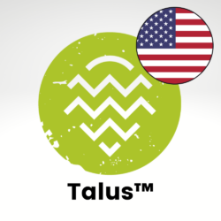 Talus™