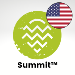 Summit™
