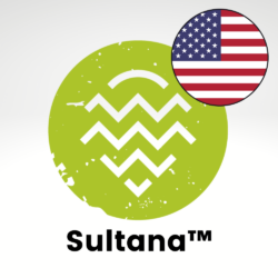 Sultana™