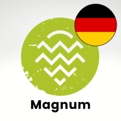 Magnum