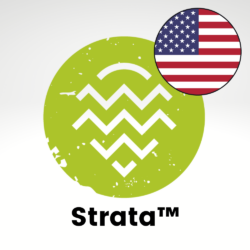 Strata™