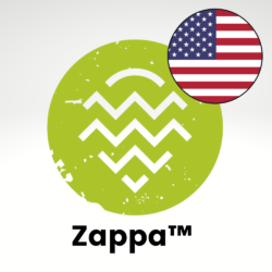 Zappa™