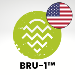 BRU-1