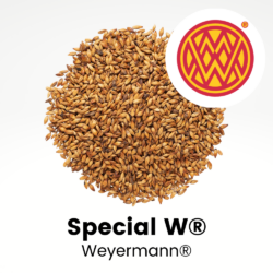 Weyermann® Special W®