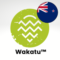 Wakatu™