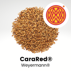 Weyermann® CaraRed®