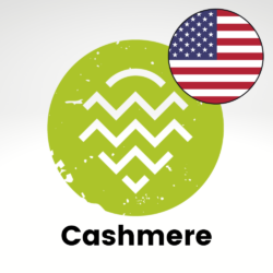 Cashmere