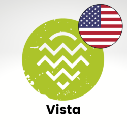 Vista