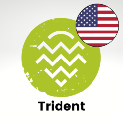 Trident