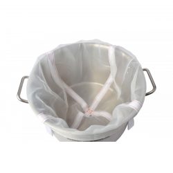 Brew Bag
