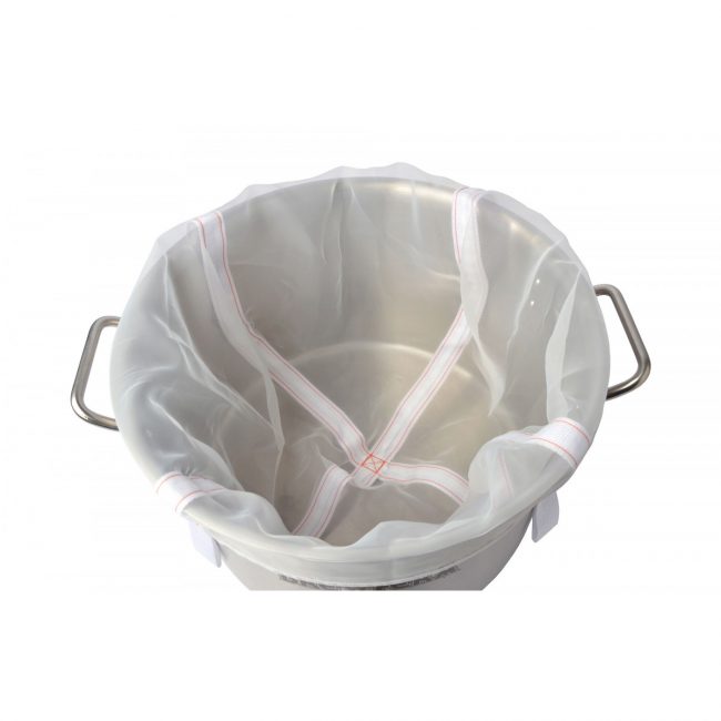 the-brew-bag-27-l