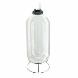 FermZilla - All Rounder Starter Kit 60 l