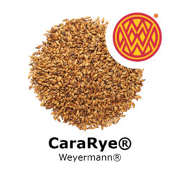 Weyermann® CaraRye®