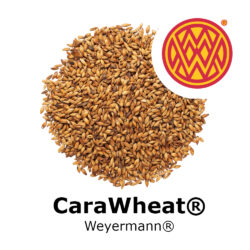 Weyermann® CaraWheat®