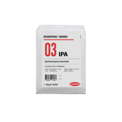 Lallemand Essential® IPA