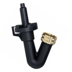 Bottle washer Blast