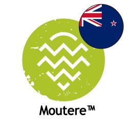 Moutere™