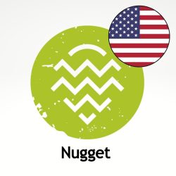 Nugget