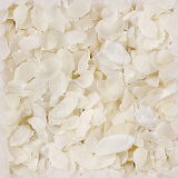 Castle Malting® Rice Flakes