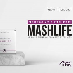 Mashlife