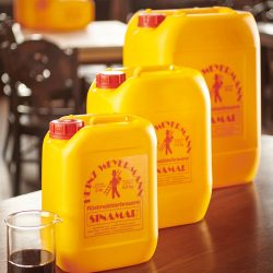 Weyermann® LME SINAMAR®(5,9kg)