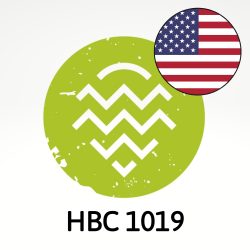 Dolcita™ HBC1019