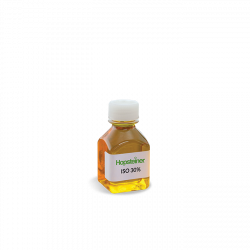 Isomerized Hop Extract 30%