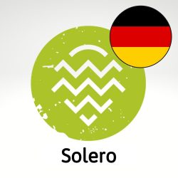 Solero TM
