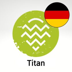 Titan