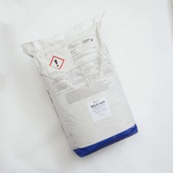Malic Acid Granules
