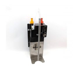 Cannular Can and Bottle Filler