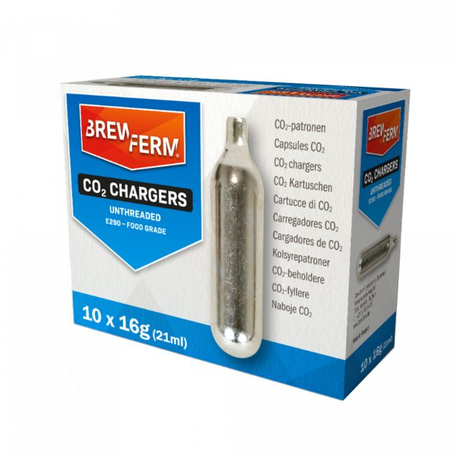 brewferm-co2-cartridges-16-g-10-pieces
