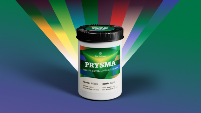 Foto_Prysma