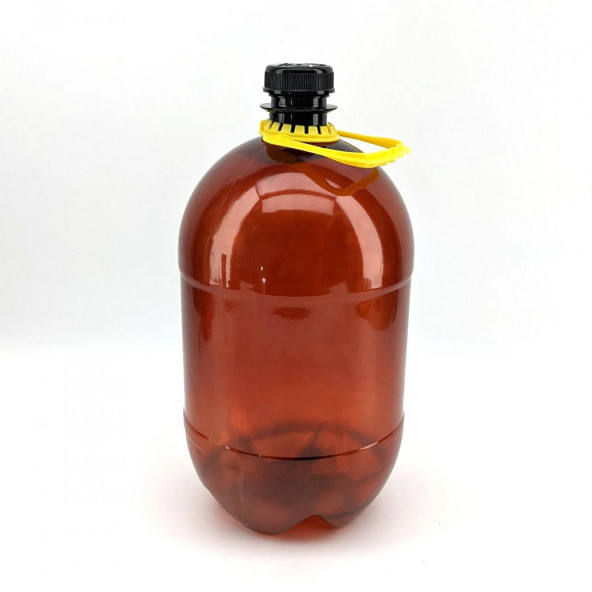 oxebar-pet-pressure-keg-4-l