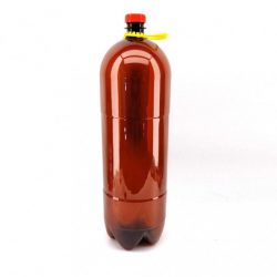 Oxebar PET pressure keg 8 l
