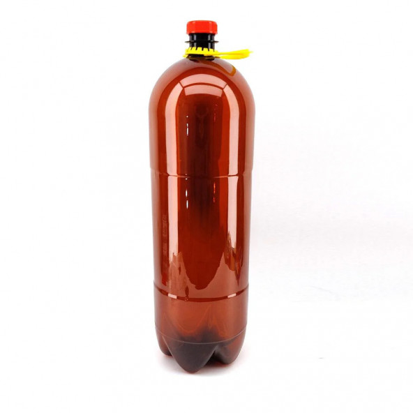 oxebar-pet-pressure-keg-8-l