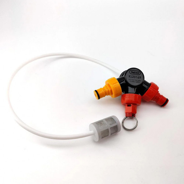 oxebar-tapping-head-kit