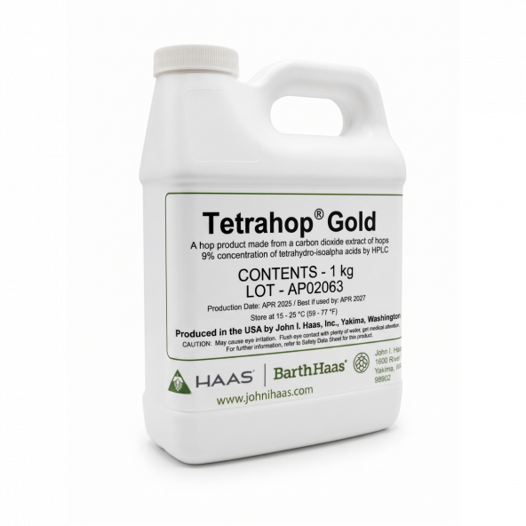 tetrahop-goldR-hop-extract-1-kg (1)