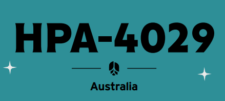 HPA